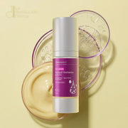 Suero Nocturno de Retinol (0.1% Retinol Encapsulado)