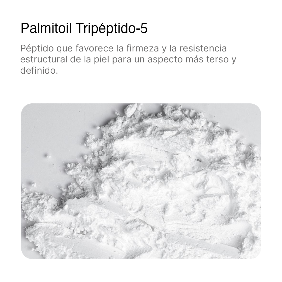 Suero Nocturno de Retinol (0.1% Retinol Encapsulado)