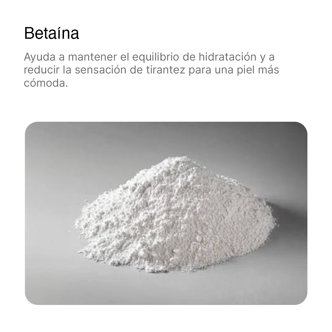 Suero de Vitamina C 15% Con Ácido Hialurónico
