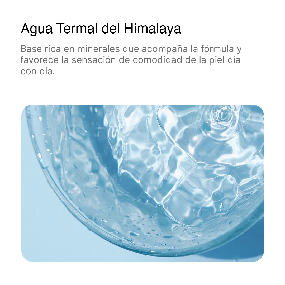 Suero Nocturno de Retinol (0.1% Retinol Encapsulado)