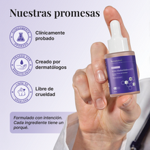 Hyaluronic Acid 2% Serum with Betaine and Himalayan Thermal Water