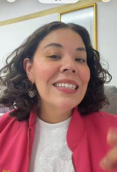 Dra. Rose