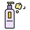 LIMPIADOR FACIAL
